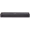 Impressora Port&aacute;til Brother PJ-862 T&eacute;rmica A4 USB Bluetooth