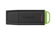 Pen Kingston DataTraveler Exodia G2 256GB USB3.2 Gen 1 image number null
