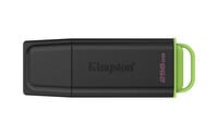 Pen Kingston DataTraveler Exodia G2 256GB USB3.2 Gen 1