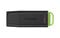 Pen Kingston DataTraveler Exodia G2 256GB USB3.2 Gen 1