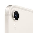 Tablet Apple iPad mini A17 Pro 8.3" Wi-Fi + Cellular 512GB Luz das Estrelas Liquid Retina image number null