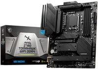 Motherboard MSI MAG Z790 TOMAHAWK WIFI DDR4