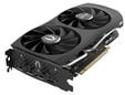 Gr&aacute;fica ZOTAC GeForce&reg; RTX 4060 Ti Twin Edge 8GB GDDR6 DLSS3 image number null