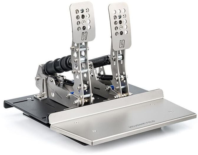 Suporte para Pedais Heusinkveld Ultimate+ image number 6