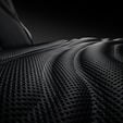 Almofada Next Level Racing Haptic HF8 Pro Feedback image number null