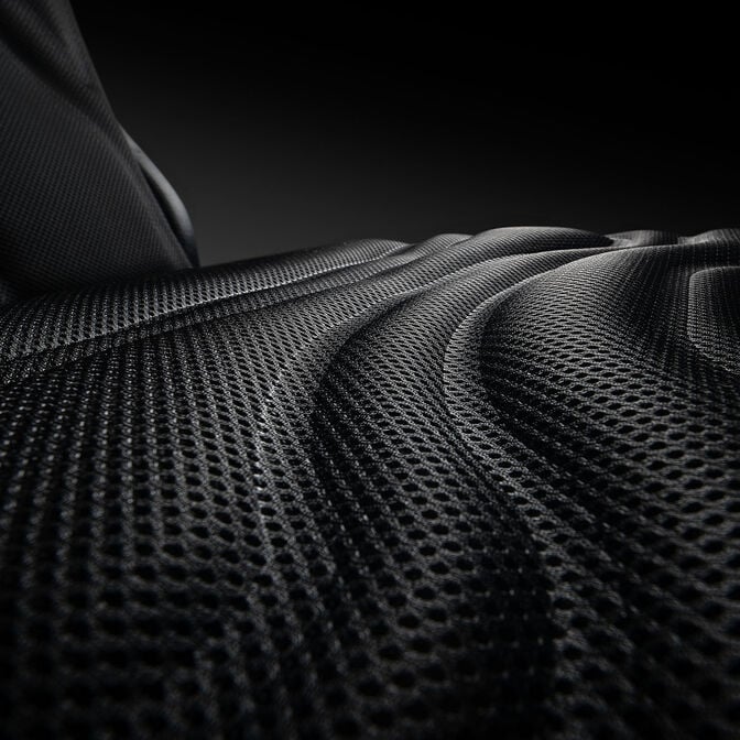 Almofada Next Level Racing Haptic HF8 Pro Feedback image number 8