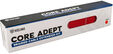 Kit de Expans&atilde;o Kolink Core Adept Braided - Vermelho image number null