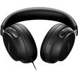 Auscultadores Bose QuietComfort Ultra Headphones Gen 2 Preto image number null