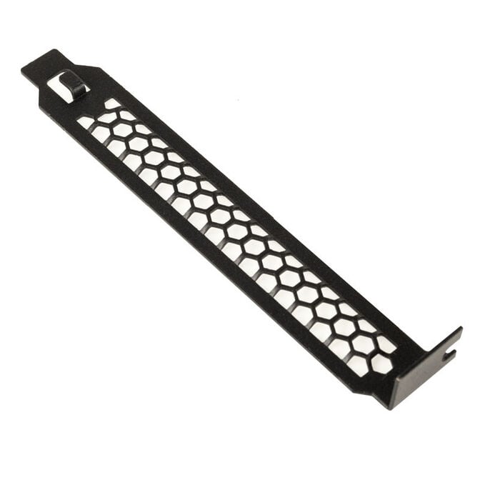 Slots PCI Kolink Pack 5uni image number 2