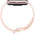 Smartband Samsung Galaxy Fit 3 40mm BT Rosa Dourado image number null