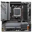 Motherboard Gigabyte B650M Gaming X AX image number null