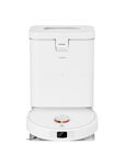 Aspirador Rob&ocirc; Xiaomi Robot Vacuum H50 com Base de Autolimpeza image number null