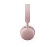Headset Logitech Zone Wireless 2 ES Bluetooth ANC Rosa image number null