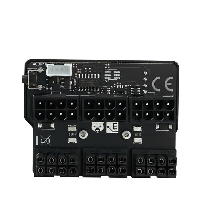 Thermal Grizzly WireView GPU 3x8Pin PCIe Normal image number 4