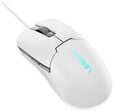Rato Lenovo Legion M300s RGB Gaming Branco image number null