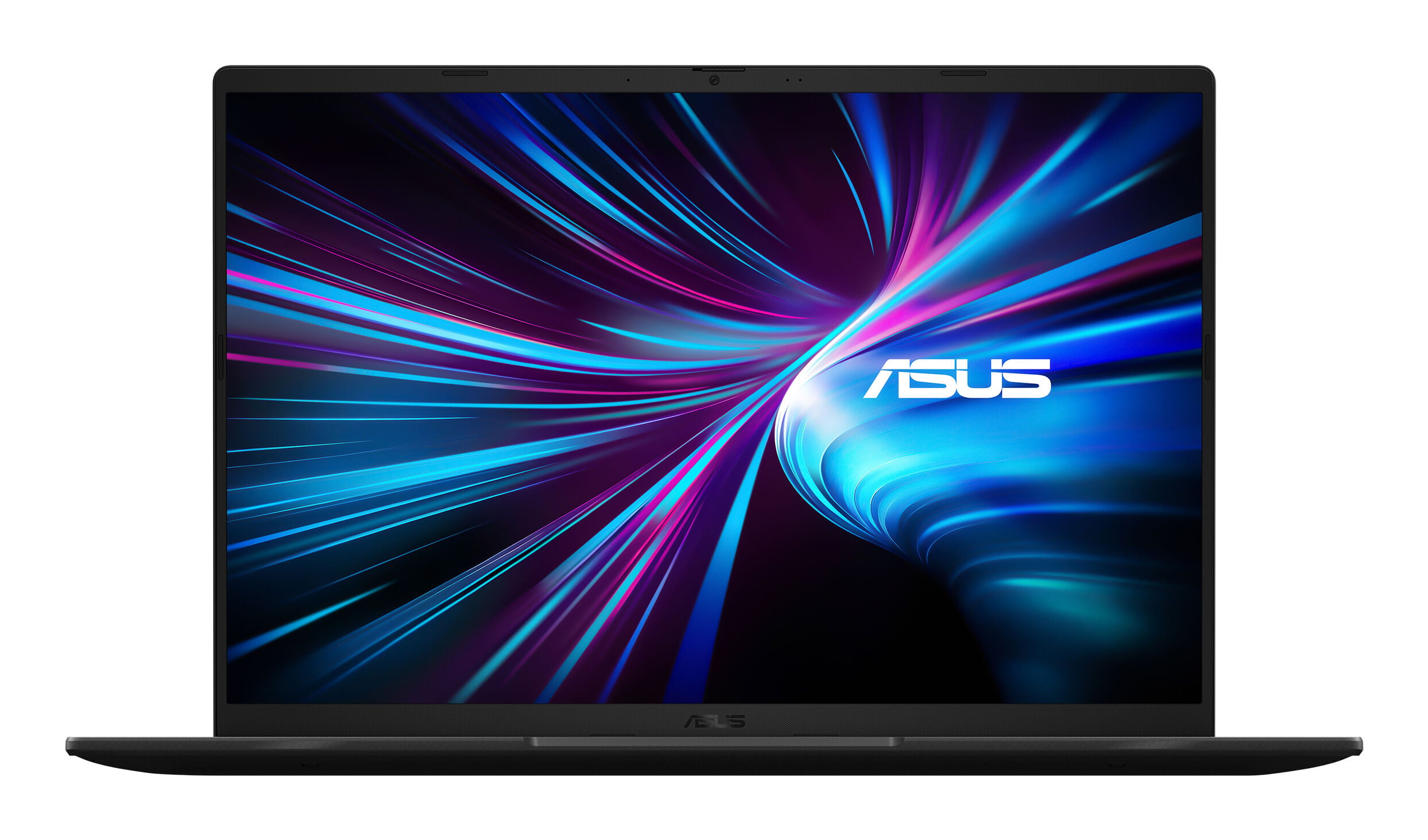 Port&aacute;til ASUS GAMING-V16-5060B1 16" Core 7 240H 16GB DDR5 512TB RTX 5060 WUXGA 144Hz