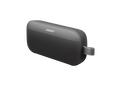 Coluna Bluetooth Bose SoundLink Flex II Preto image number null