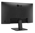 Monitor LG 23.8" 24MR400 IPS FHD 100Hz 5ms sRGB 99% FreeSync image number null