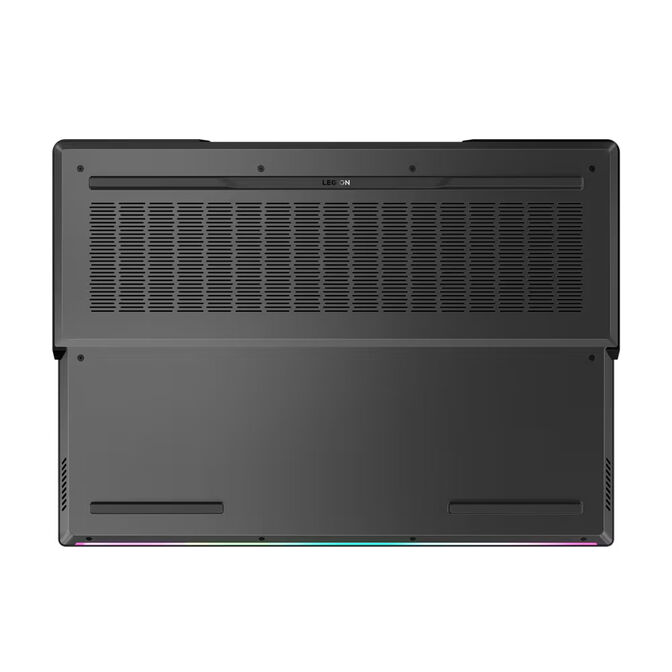 Port&aacute;til Lenovo Legion Pro 7 16IRX8H-957 16" i9 13900HX 32GB 1TB RTX 4080 2.5K 240Hz image number 6