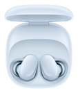 Earbuds Xiaomi Redmi Buds 6 Play Azul image number null