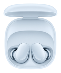 Earbuds Xiaomi Redmi Buds 6 Play Azul