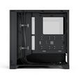 Caixa ATX Fractal Design Pop 2 Air Black TG image number null