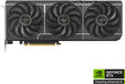 Gr&aacute;fica Asus GeForce&reg; RTX 5060 Ti Prime OC 8GB GDDR7 DLSS4 image number null