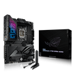 ** B Grade ** Motherboard Asus ROG Maximus Z790 Dark Hero image number null