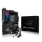 ** B Grade ** Motherboard Asus ROG Maximus Z790 Dark Hero