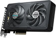 Gr&aacute;fica Gigabyte GeForce&reg; RTX 5060 Eagle OC 8GB GDDR7 DLSS4 image number null