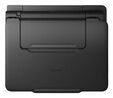 Impressora Multifun&ccedil;&otilde;es a Jato de Tinta Canon PIXMA G3590 MegaTank image number null