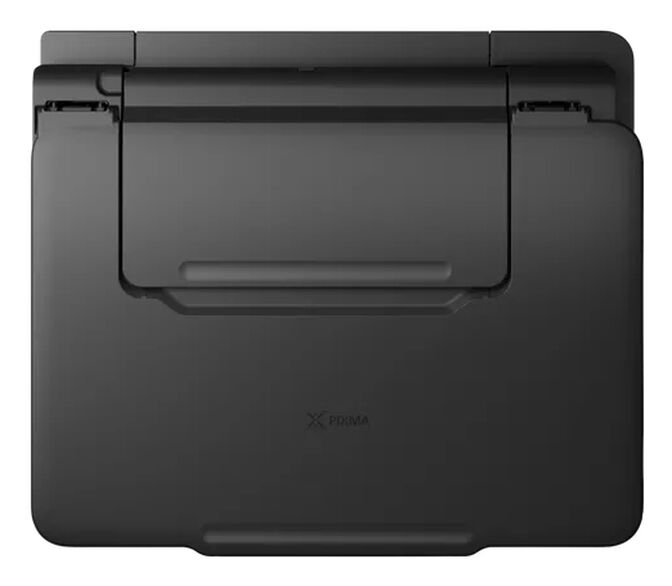 Impressora Multifun&ccedil;&otilde;es a Jato de Tinta Canon PIXMA G3590 MegaTank image number 3