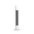Ventoinha de Torre Xiaomi Smart Tower Fan image number null