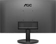 Monitor AOC 27" U27B3A IPS 4K 60Hz image number null