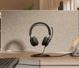 Headset Logitech Zone Wired 2 for Business USB-C ANC Grafite image number null