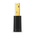Adaptador de Rede USB TP-Link Archer TX1800U Nano Wireless AX1800 Wi-Fi 6 Dual-Band image number null