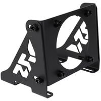 Bracket Frontal VRS Motor Mounting Bracket - MiGE 130ST Series