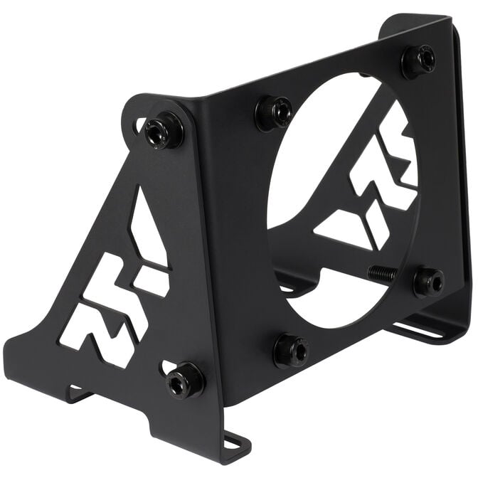 Bracket Frontal VRS Motor Mounting Bracket - MiGE 130ST Series image number 0