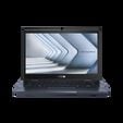 Port&aacute;til ASUS Expertbook B3 B3402 14" Core 7 150U 16GB DDR5 512GB FHD Touch W11 Pro image number null
