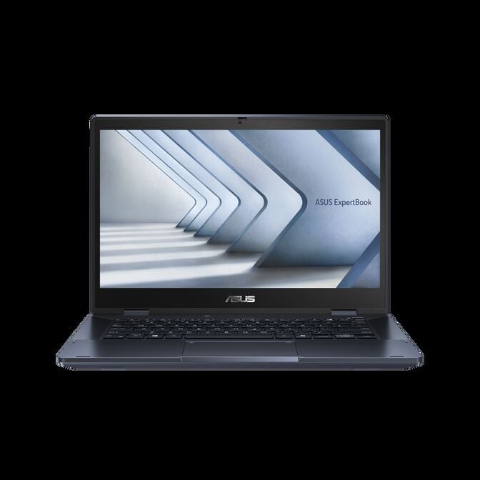 Port&aacute;til ASUS Expertbook B3 B3402 14" Core 7 150U 16GB DDR5 512GB FHD Touch W11 Pro image number 5