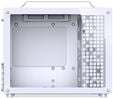 Caixa Micro-ATX Jonsbo Z20 Branco image number null