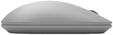 Microsoft Surface Mouse Cinza &ndash; 3YR-00006 (Comercial) image number null