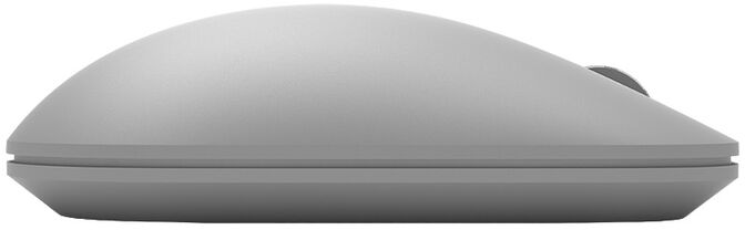 Microsoft Surface Mouse Cinza &ndash; 3YR-00006 (Comercial) image number 1