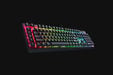 Teclado Razer BlackWidow V4 X RGB Yellow Switch (PT) image number null