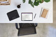 Microsoft Surface Pro Keyboard Preto (para Surface Pro X) &ndash; QJX-00007 image number null
