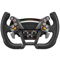 Volante Simagic Zeus GT