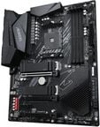 Motherboard Gigabyte B550 Aorus Elite AX V2 image number null