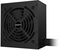 Fonte Gigabyte P650G 650W 80+ Gold