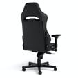 Cadeira noblechairs HERO ST - Black Edition image number null