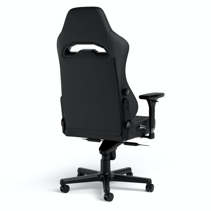 Cadeira noblechairs HERO ST - Black Edition image number 2
